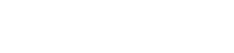 Z么选择普佳教育